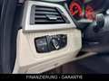 BMW 330 i Lim M Sport LED 8xReifen Tempomat Carplay Noir - thumbnail 11