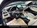 BMW 330 i Lim M Sport LED 8xReifen Tempomat Carplay Negro - thumbnail 13