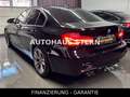 BMW 330 i Lim M Sport LED 8xReifen Tempomat Carplay Negro - thumbnail 6