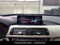 BMW 330 i Lim M Sport LED 8xReifen Tempomat Carplay Noir - thumbnail 23