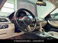 BMW 330 i Lim M Sport LED 8xReifen Tempomat Carplay Noir - thumbnail 14