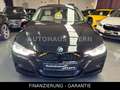 BMW 330 i Lim M Sport LED 8xReifen Tempomat Carplay Noir - thumbnail 2