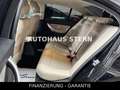 BMW 330 i Lim M Sport LED 8xReifen Tempomat Carplay Negro - thumbnail 28