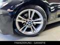 BMW 330 i Lim M Sport LED 8xReifen Tempomat Carplay Noir - thumbnail 5