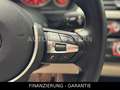 BMW 330 i Lim M Sport LED 8xReifen Tempomat Carplay Noir - thumbnail 19