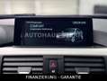 BMW 330 i Lim M Sport LED 8xReifen Tempomat Carplay Noir - thumbnail 25