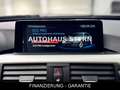 BMW 330 i Lim M Sport LED 8xReifen Tempomat Carplay Negro - thumbnail 24