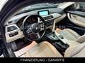 BMW 330 i Lim M Sport LED 8xReifen Tempomat Carplay Noir - thumbnail 13