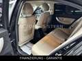 BMW 330 i Lim M Sport LED 8xReifen Tempomat Carplay Noir - thumbnail 29