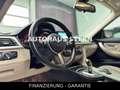BMW 330 i Lim M Sport LED 8xReifen Tempomat Carplay Negro - thumbnail 14