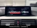 BMW 330 i Lim M Sport LED 8xReifen Tempomat Carplay Negro - thumbnail 22