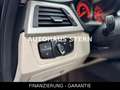 BMW 330 i Lim M Sport LED 8xReifen Tempomat Carplay Negro - thumbnail 11