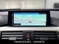 BMW 330 i Lim M Sport LED 8xReifen Tempomat Carplay Noir - thumbnail 21