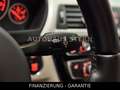 BMW 330 i Lim M Sport LED 8xReifen Tempomat Carplay Noir - thumbnail 20