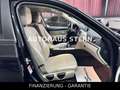 BMW 330 i Lim M Sport LED 8xReifen Tempomat Carplay Negro - thumbnail 26