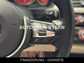 BMW 330 i Lim M Sport LED 8xReifen Tempomat Carplay Negro - thumbnail 19