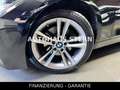 BMW 330 i Lim M Sport LED 8xReifen Tempomat Carplay Negro - thumbnail 5