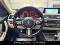 BMW 330 i Lim M Sport LED 8xReifen Tempomat Carplay Noir - thumbnail 18