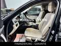 BMW 330 i Lim M Sport LED 8xReifen Tempomat Carplay Negro - thumbnail 12