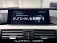 BMW 330 i Lim M Sport LED 8xReifen Tempomat Carplay Negro - thumbnail 25