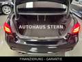 BMW 330 i Lim M Sport LED 8xReifen Tempomat Carplay Negro - thumbnail 8