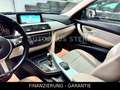 BMW 330 i Lim M Sport LED 8xReifen Tempomat Carplay Noir - thumbnail 15
