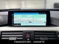BMW 330 i Lim M Sport LED 8xReifen Tempomat Carplay Negro - thumbnail 21
