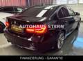 BMW 330 i Lim M Sport LED 8xReifen Tempomat Carplay Negro - thumbnail 9