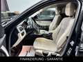 BMW 330 i Lim M Sport LED 8xReifen Tempomat Carplay Noir - thumbnail 12