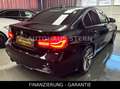BMW 330 i Lim M Sport LED 8xReifen Tempomat Carplay Noir - thumbnail 9