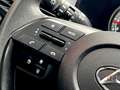 Hyundai i20 1.2i  SPORT *GARANTIE 1.5 ans*Clim/Bluetooth Blanc - thumbnail 13