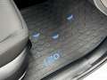 Hyundai i20 1.2i  SPORT *GARANTIE 1.5 ans*Clim/Bluetooth Blanc - thumbnail 15
