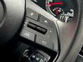Hyundai i20 1.2i  SPORT *GARANTIE 1.5 ans*Clim/Bluetooth Blanco - thumbnail 12