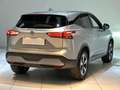 Nissan Qashqai MHEV 140 CV N-Connecta Argento - thumbnail 4