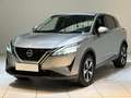 Nissan Qashqai MHEV 140 CV N-Connecta Argento - thumbnail 1