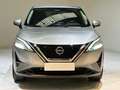 Nissan Qashqai MHEV 140 CV N-Connecta Argento - thumbnail 2