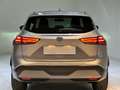 Nissan Qashqai MHEV 140 CV N-Connecta Argento - thumbnail 5