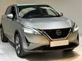 Nissan Qashqai MHEV 140 CV N-Connecta Argento - thumbnail 3