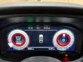 Nissan Qashqai MHEV 140 CV N-Connecta Argento - thumbnail 8