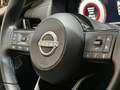 Nissan Qashqai MHEV 140 CV N-Connecta Argento - thumbnail 9