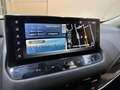 Nissan Qashqai MHEV 140 CV N-Connecta Argento - thumbnail 11