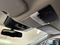 Nissan Qashqai MHEV 140 CV N-Connecta Argento - thumbnail 15