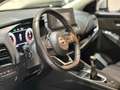Nissan Qashqai MHEV 140 CV N-Connecta Argento - thumbnail 7