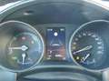 Toyota C-HR 125H Advance Blanco - thumbnail 30