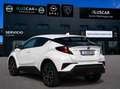 Toyota C-HR 125H Advance Blanco - thumbnail 5