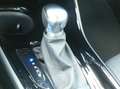 Toyota C-HR 125H Advance Blanco - thumbnail 25