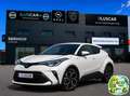 Toyota C-HR 125H Advance Blanco - thumbnail 1