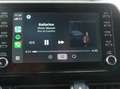 Toyota C-HR 125H Advance Blanco - thumbnail 22