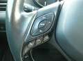 Toyota C-HR 125H Advance Blanco - thumbnail 33