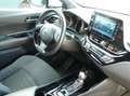 Toyota C-HR 125H Advance Blanco - thumbnail 16